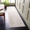 Saylor SAY104 Power Loomed Indoor Rugs - Safavieh - 2 of 4
