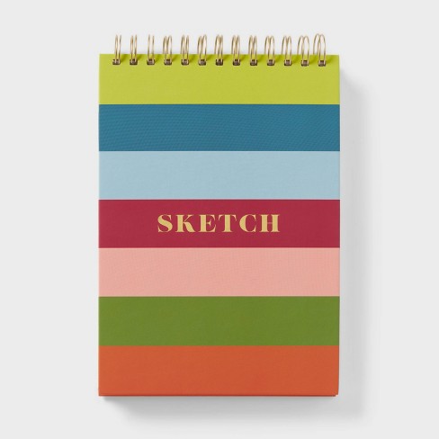 Pocket Agenda - Art of Living - Books and Stationery