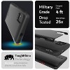 TUDIA ZTE Avid 589 Merge Series Case - 3 of 4