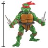 Teenage Mutant Ninja Turtles Raphael Action Figure - image 4 of 4