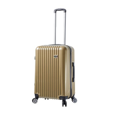 lucca luggage