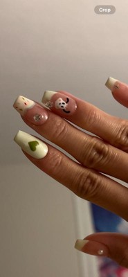 Guest review image 1 of 2, zoom in