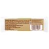 Ferrero Rocher Fine Hazelnut Chocolates Candy - 1.3oz/3ct - 2 of 4