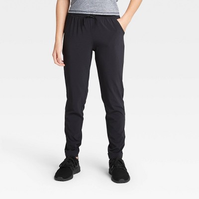 target hiking pants