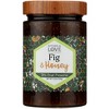 Kitchen & Love Fig and Honey Preserves - Case of 6/12.3 oz - 2 of 4