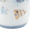Avanti Ocean Friends Wastebasket - 3 of 3