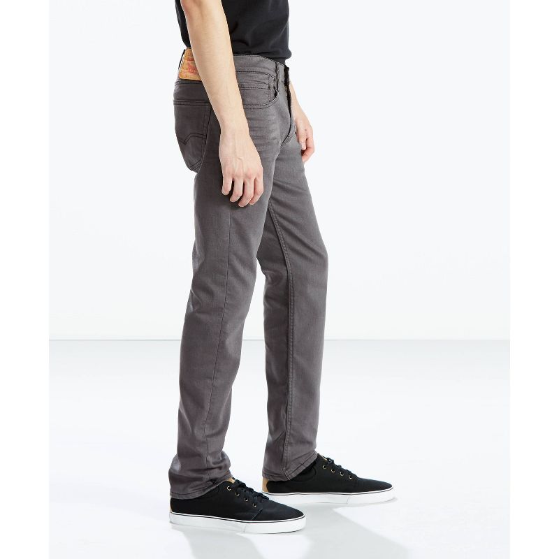 Levi's® Men's 511™ Slim Fit Jeans, 3 of 5