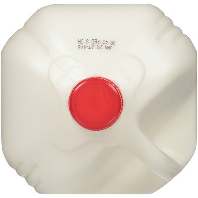 Kemps Whole Milk - 1gal