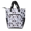 Glove It Women's Tennis Tote Bag, Palm Shadows - 3 of 4