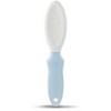 Exfoliating Stone File - up & up™ - image 2 of 3