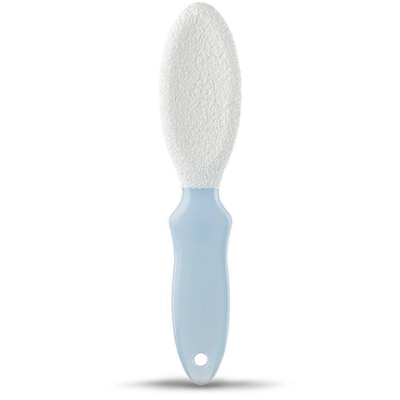 Exfoliating Stone File - up &#38; up&#8482;, 3 of 5