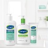 Cetaphil Acne Relief 2% Salicylic Acid Body Wash - 20 fl oz - 4 of 4