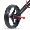 Bag Boy Golf Express 500 Push Cart - 3 of 4