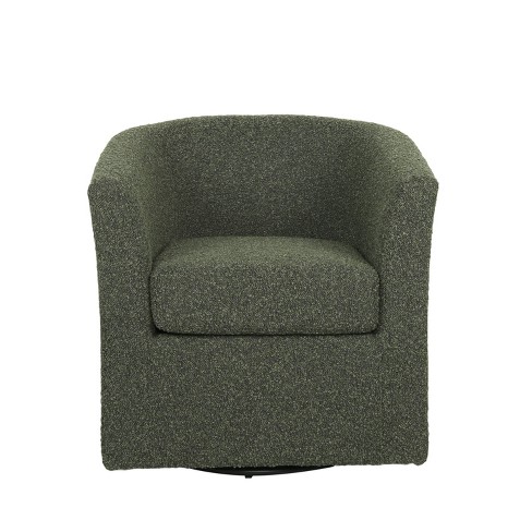 Green chair target clearance