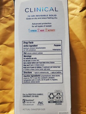 Guest review image 5 of 5, zoom in