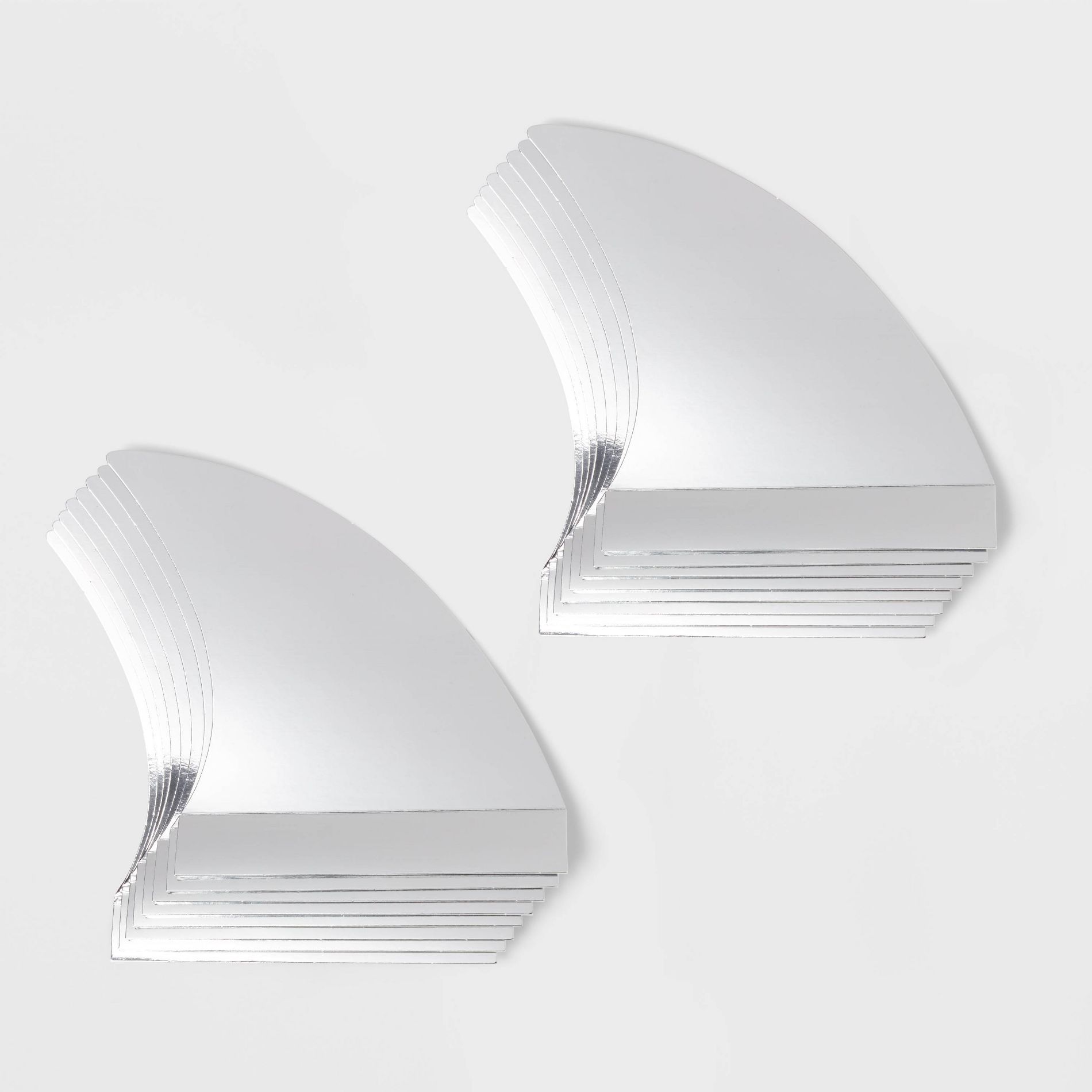 Shark Party Wearable Fin 16ct - Spritz™