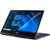 Acer TravelMate P4 14" Laptop Intel Core i51135G7 2.4GHz 16GB RAM 512GB SSD W11P | TMP414RN-51 | NX.VP4AA.00B - Manufacturer Refurbished - 4 of 4