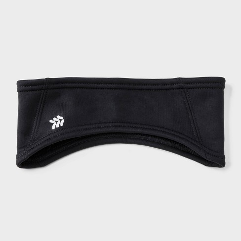 Minus33 Merino Wool Midweight - Reversible Headband 100% Merino Wool :  Target