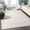Mark & Day Rheeveld Woven Indoor Area Rugs - 2 of 4