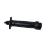 Craftsman Genuine OEM Replacement Handle - N719633 - 3 of 3