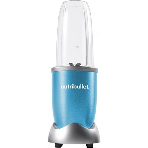Nutribullet Immersion Blender Deluxe : Target