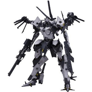 Kotobukiya - Kotobukiya - Armored Core - BFF 063AN Ambient - 1 of 4
