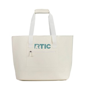 RTIC Outdoors Ultra-Tough Large Tote Bag - 1 of 4