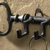 Park Designs Key Key Hook - 3 of 3
