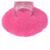 Mystic Sprinkles Tourmaline - Hot Pink Sanding Sugar 4oz - 3 of 4