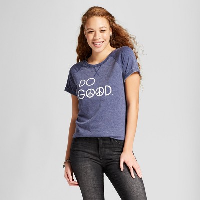 do good shirt