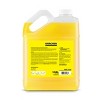 Kärcher Wood Pressure Washer Cleaner 1 Gallon - 4 of 4