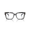 Vogue Eyewear VO5559 53mm Female Pillow Sunglasses - prescription-ready - 2 of 4