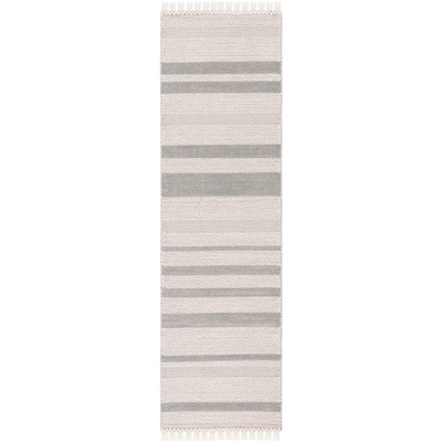 Natura NAT225 Flat Weave Indoor Rugs - Safavieh