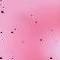 blush mist