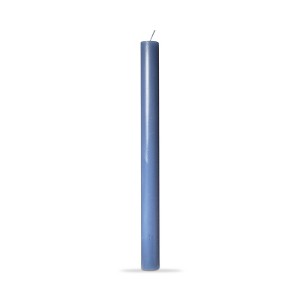 tag Color Studio Candles - 1 of 3