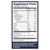 Vega Performance Protein + Recovery Plant-Based Protein - 3 of 4