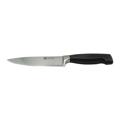ZWILLING Four Star 6" Chef's Knife
