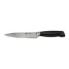 ZWILLING Four Star 6" Chef's Knife - 5 Units - 2 of 4