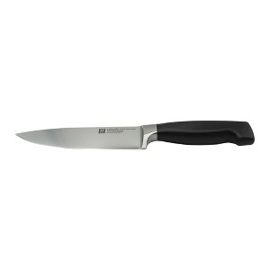 ZWILLING Four Star 6" Chef's Knife - 1 of 4