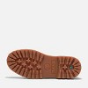 Timberland Women's Stone Street Waterproof Platform Chukka Boot - 4 of 4