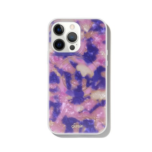 iphone 11 purple target