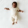 Goumi Baby Pants - 3 of 4