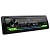 JVC KD-X470BHS Digital Media Receiver Bluetooth, HD Radio compatible with SXV300 SiriusXM Tuner, and Amazon Alexa - 3 of 4