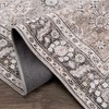 Hauteloom Ganyangan Washable Rug - 4 of 4