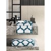 Togas Taylor Towel - 3 of 4