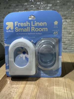 Guest review image 2 of 3, zoom in
