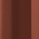 Terracotta Red