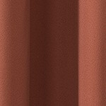 Terracotta Red