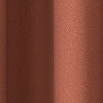 Terracotta Red