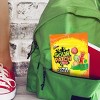 SOUR PATCH KIDS Candy Apple Fall Harvest - 10oz - 3 of 4